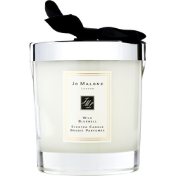 Jo Malone Wild Bluebell