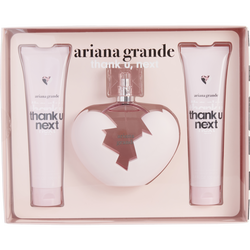 Ariana Grande Thank U Next