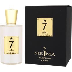 Nejma 7