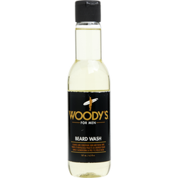 Woody's