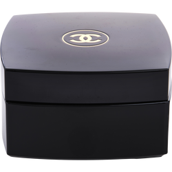 Chanel Coco Noir