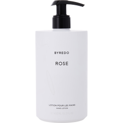 Rose Byredo