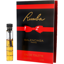 Rumba