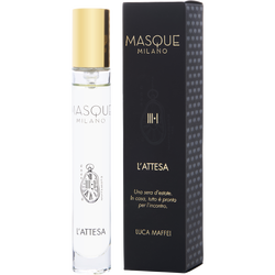 Masque L'Attesa