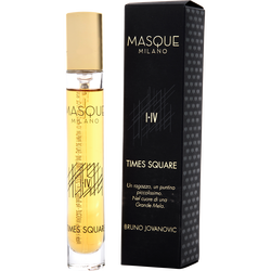 Masque Times Square