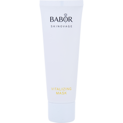 Babor