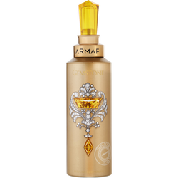 Armaf Gem Topaz