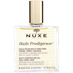 Nuxe
