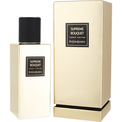 Supreme Bouquet Yves Saint Laurent