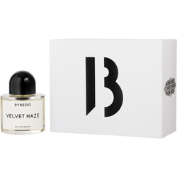 Velvet Haze Byredo