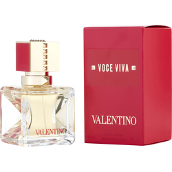 Valentino Voce Viva