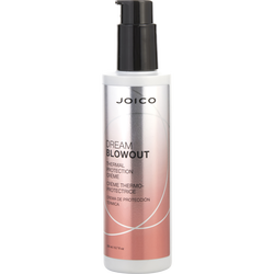 Joico