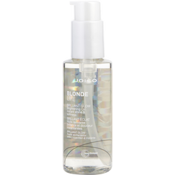 Joico