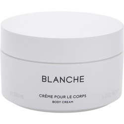 Blanche Byredo
