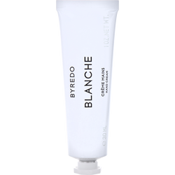 Blanche Byredo