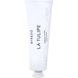 La Tulipe Byredo
