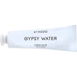 Gypsy Water Byredo