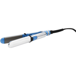 Babyliss Pro