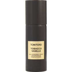 Tom Ford Tobacco Vanille