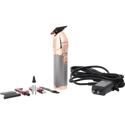 Babyliss Pro