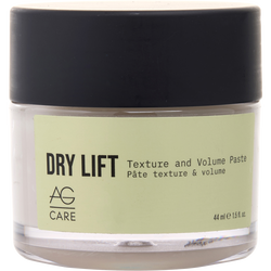 Ag Hair Care