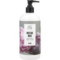 Ag Hair Care