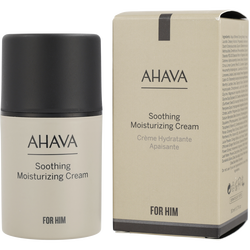 Ahava