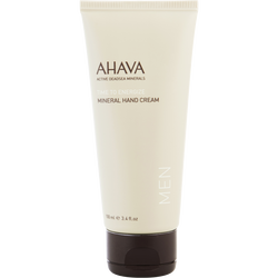Ahava