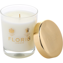 Floris Hyacinth & Bluebell
