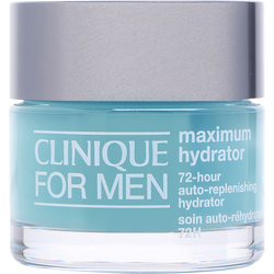 Clinique