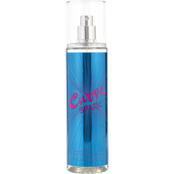 Curve Spark