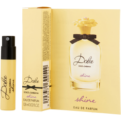 Dolce Shine