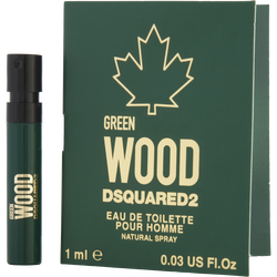 Dsquared2 Wood Green