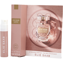Elie Saab Le Parfum Essentiel