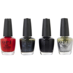 Opi