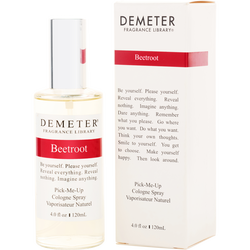 Demeter Beetroot