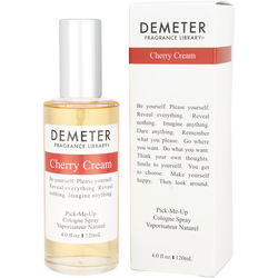Demeter Cherry Cream