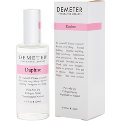 Demeter Daphne