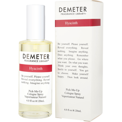 Demeter Hyacinth