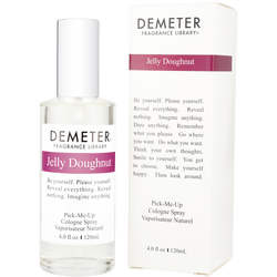 Demeter Jelly Doughnut