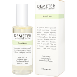 Demeter Kamikaze