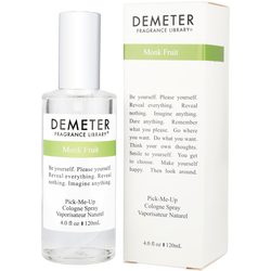 Demeter Monk Fruit