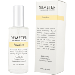 Demeter Sawdust