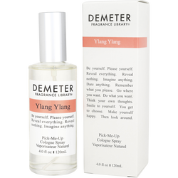 Demeter Ylang Ylang