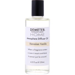 Demeter Hawaiian Vanilla
