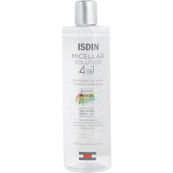 Isdin