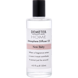 Demeter New Baby