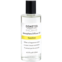 Demeter Sunshine