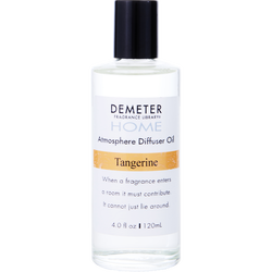Demeter Tangerine