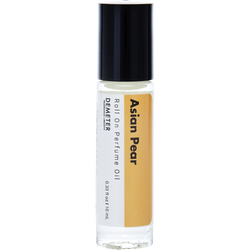 Demeter Asian Pear